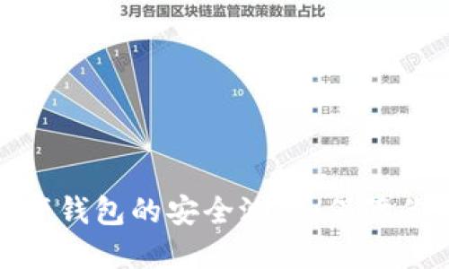 如何进行数字资产钱包的安全测试:保障你的加密资产安全