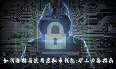 :如何选择与使用虚拟币钱