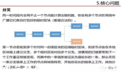 如何将币从平台提到Tokenim钱包?详细操作指南