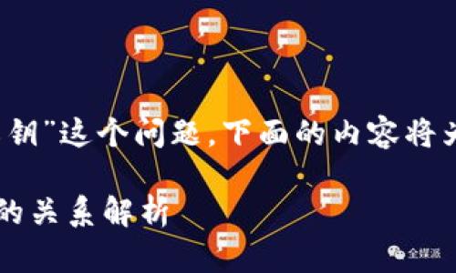 关于“Tokenim是否有比特币私钥”这个问题,下面的内容将为你详细解答,并提供相关信息。
### Tokenim与比特币私钥的关系解析