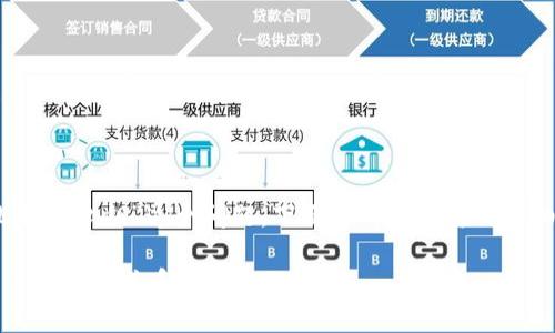 关于“Tokenim是否有比特币私钥”这个问题,下面的内容将为你详细解答,并提供相关信息。
### Tokenim与比特币私钥的关系解析