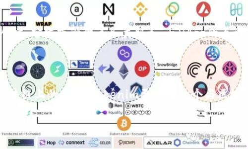 Tokenim并不是一个去中心化应用程序（DApp），而是一个关于加密货币和区块链的项目。在理解Tokenim是否是DApp之前，首先我们需要明确DApp的定义。

### 什么是DApp？

去中心化应用程序（DApp，Decentralized Application）是一种采用区块链或分布式账本技术的应用程序，它能够运行在去中心化的网络中。DApp的特点包括：

1. **无中心化控制**：DApp不受单一实体或组织控制，而是通过智能合约在区块链上运行。
2. **开源**：代码通常是公开的，任何人都可以查看和审计。
3. **智能合约**：DApp依赖于智能合约来处理交易和逻辑，确保透明性和不可篡改。
4. **激励机制**：DApp通常通过代币经济来激励用户参与。

### Tokenim的特点

Tokenim是一个与区块链相关的品牌或平台，它可能涉及代币的创建、分发或管理等各类服务。与DApp的互动可能存在，但Tokenim本身并不能被视为DApp。

### 总结

因此，Tokenim与DApp的区别在于其运作方式、控制模式及其在区块链上的使用。Tokenim更像是一个与区块链生态密切相关的服务或平台，而不是一个去中心化的应用程序。

如有其他具体问题或需要更深入的信息，请告诉我！