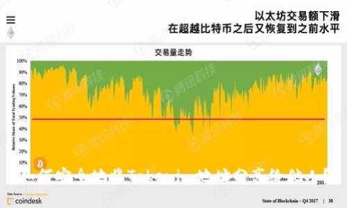 如何安全地将Tokenim地址分享给他人？