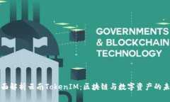 全面解析云南TokenIM：区块