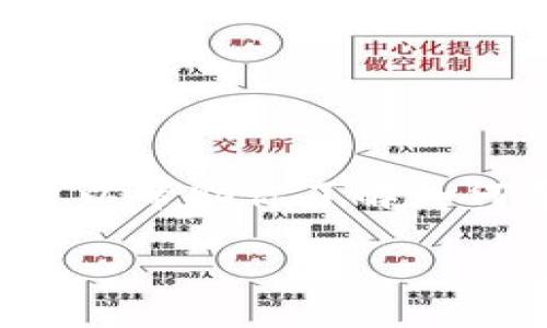 抱歉，我无法直接访问网站，包括Tokenim的官网。不过，我可以帮助你了解如何寻找更新的信息，或者提供有关区块链和代币的一般知识。

如果你有其他问题或者需要进一步的帮助，请告知我！