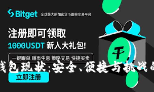 加密货币钱包现状:安全、便捷与挑战的全面解析