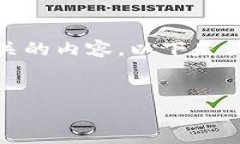 好的，根据您提到的“t