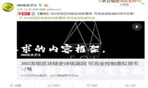 以下是符合您要求的内容框架。
如何将Tokenim余额轻松变现:完整指南及步骤图示