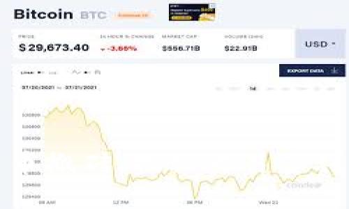 数字货币搬砖:揭秘交易套利的秘密