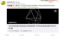 比特派EOS钱包无私钥？揭