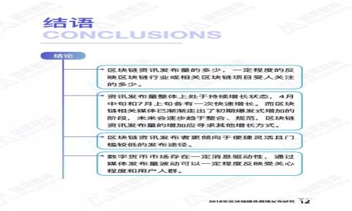如何将欧易账户资金提现到Tokenim：详细步骤和指南