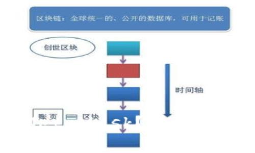 为什么无法下载MetaMask?常见问题及解决方案详解