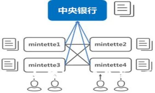 Tokenim 2.0:如何恢复身份并保障资产安全