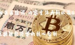 当然可以！下面是您的、