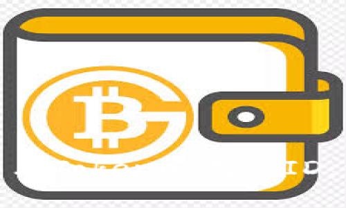: 如何查看Tokenim用户ID:详细指南