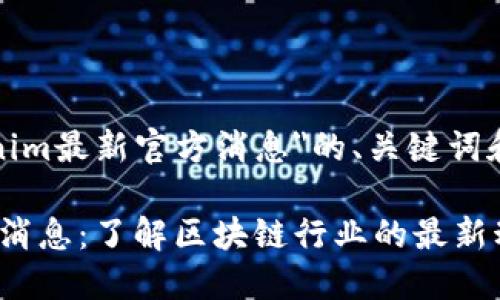 下面是关于
