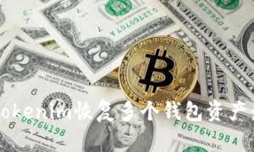 如何在Tokenim恢复多个钱包资产:详细指南