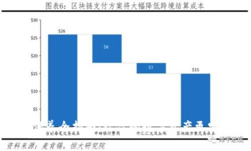 加密钱包保养全指南:让你的数字资产更安全更美观