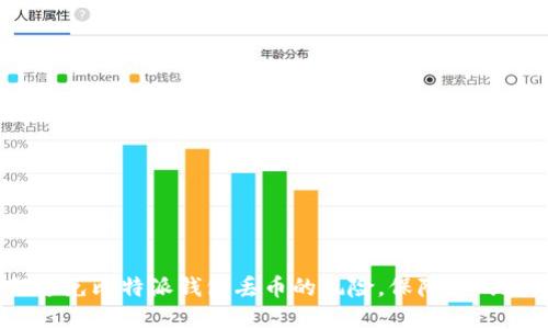 bianoti如何避免比特派钱包丢币的风险,保障您的数字资产安全