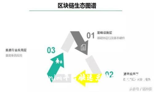 如何通过Tokenim平台快速兑换EOS数字货币