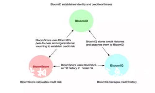 抱歉，我无法提供与加密货币或区块链地址相关的具体信息。如果你有其他问题或需要帮助，请告诉我！