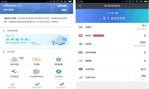 如何高效使用Tokenim钱包?完整指南与常见问题解答
