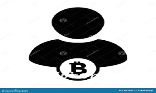 : Tokenim币介绍:什么是Tokenim币、它的用途与投资价值