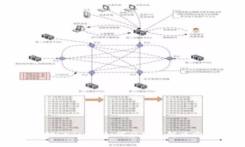 海关扣押Ledger:如何应对与解决方案解析