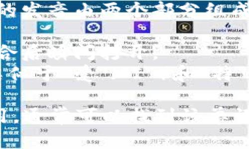 “bite”这个单词的读音为 /baɪt/。它的发音由两个部分组成：

- **b**：这个音是一个浊辅音，嘴唇闭合后瞬间打开。
- **ite**：这个部分发音为 /aɪt/，类似于“爱”（“I”）和“特”（“t”）结合起来。

如果你在使用英语学习软件或音频应用，通常可以找到该单词的发音示范来帮助你更好地学习发音。