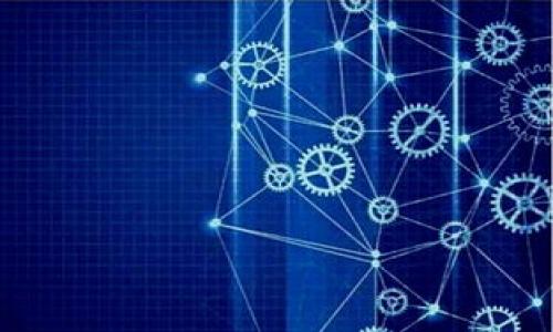   如何在苹果钱包中使用Tokenim：详细指南与技巧 / 

 guanjianci Tokenim, 苹果钱包, 加密货币, 数字支付 /guanjianci 

随着区块链技术的迅速发展，加密货币逐渐进入了我们的日常生活。在这个领域，Tokenim作为一种数字货币管理工具正在得到越来越多人的关注，特别是在苹果手机用户中。苹果钱包（Apple Wallet）作为一个便捷的移动支付和票务管理平台，提供了一个理想的场所来管理和使用Tokenim。那么，如何在苹果钱包中使用Tokenim呢？本文将对这一主题进行全面探讨，包括使用流程、技巧、优势等等。

Tokenim是什么？
Tokenim是一种基于区块链技术的数字货币，作为一种新兴的加密货币，它主要用于在线交易和价值交换。Tokenim结合了智能合约技术和去中心化的特点，为用户提供快捷、安全且透明的支付体验。由于其技术背景，Tokenim在许多行业中都有着广泛的应用前景，包括电商、金融服务和游戏等领域。

Tokenim的优势在于高速、安全和低费用。这种数字货币允许用户在全球范围内进行即时转账，避免了传统银行系统中的高额手续费和交易延迟。此外，由于其去中心化的特性，Tokenim交易不依赖于第三方，因此能够更好地保护用户的隐私。

为什么选择在苹果钱包中使用Tokenim？
苹果钱包是一个集成了多种支付方式和票务管理功能的强大工具，使得它成为用户日常生活中的重要部分。选择在苹果钱包中使用Tokenim，有几个显著的优势：

ul
    listrong便捷性：/strong苹果钱包的用户界面友好，支持多种支付方式和数字资产，让用户能够轻松管理Tokenim。/li
    listrong安全性：/strong苹果钱包采用多重安全措施，包括指纹识别和面容识别，确保用户的资产得到妥善保护。/li
    listrong整合性：/strong通过苹果钱包，用户可以将Tokenim与其他支付方式（如信用卡、借记卡等）进行整合，方便管理。/li
/ul

如何将Tokenim添加到苹果钱包？
将Tokenim添加到苹果钱包的过程相对简单。下面是具体步骤：

ol
    listrong下载Tokenim应用：/strong首先，您需要在App Store中搜索并下载Tokenim的官方应用程序。/li
    listrong注册账户：/strong打开Tokenim应用后，按照提示注册一个新账户，或者使用已有账户进行登录。/li
    listrong创建钱包：/strong在应用内创建一个新的Tokenim数字钱包，系统将为您分配一个唯一的地址。/li
    listrong生成二维码：/strong在Tokenim应用中生成您的钱包二维码。/li
    listrong扫描二维码：/strong打开苹果钱包，选择“添加卡片”选项，然后使用相机扫描Tokenim钱包的二维码。/li
    listrong确认添加：/strong根据屏幕上的指引确认添加Tokenim到您的苹果钱包中。/li
/ol

如何使用Tokenim进行支付？
一旦Tokenim成功添加到苹果钱包中，用户就可以利用它进行各种交易。以下是使用Tokenim进行支付的步骤：

ol
    listrong选择支付方式：/strong在支持Tokenim的商家网站或实体店中，选择“使用Tokenim支付”选项。/li
    listrong打开苹果钱包：/strong用您的设备打开苹果钱包，找到Tokenim卡片。/li
    listrong确认交易：/strong根据平台的要求输入支付金额，并确认交易。系统会使用Tokenim自动完成支付。/li
    listrong查看支付记录：/strong支付成功后，您可以在Tokenim应用内查看交易记录，并确认支付状态。/li
/ol

可能出现的问题及解决方案
h41. 如何解决Tokenim添加失败的问题？/h4
在将Tokenim添加到苹果钱包时，有时可能会遇到添加失败的情况。常见的原因包括网络连接不稳定、二维码扫描失败或者Tokenim应用的问题。以下是几种解决方案：

ul
    listrong检查网络连接：/strong确保您的设备连接到稳定的网络，可以尝试重启路由器或者更换网络。/li
    listrong重新生成二维码：/strong在Tokenim应用中重新生成钱包二维码，确保其清晰可读。/li
    listrong更新应用：/strong确保您使用的是最新版本的Tokenim和苹果钱包，旧版可能存在兼容性问题。/li
/ul

h42. Tokenim支付失败的原因是什么？/h4
支付过程中，如果Tokenim交易失败，可能有几个原因：

ul
    listrong余额不足：/strong确保您的Tokenim钱包中有足够的余额进行支付。/li
    listrong商家不支持：/strong并不是所有商家都支持Tokenim支付，确保所选择的商家支持这一支付选项。/li
    listrong网络连接问题：/strong如果网络策略不稳定，可能会导致交易失败。建议切换至Wi-Fi或者更好的移动数据。/li
/ul

h43. 如何维护Tokenim的安全性？/h4
随着数字货币的流行，保护自己的数字资产安全显得尤为重要。以下是一些维护Tokenim安全性的建议：

ul
    listrong使用强密码：/strong确保您的Tokenim账户和苹果钱包账户均使用强且唯一的密码，避免使用简单密码。/li
    listrong启用双重认证：/strong使用双重认证功能，增加账户的安全层级。/li
    listrong注意钓鱼攻击：/strong避免点击未知来源的链接，确保您是在官方网站上进行操作。/li
/ul

h44. Tokenim如何与其他数字货币交易？/h4
Tokenim的用户可能会希望与其他数字货币进行交易，以下是一些方法：

ul
    listrong在线交易所：/strong用户可以通过各种在线交易所将Tokenim兑换为比特币、以太坊等其他数字货币。确保选择信誉良好的平台。/li
    listrong去中心化交易所：/strong可以使用去中心化交易所（DEX）进行Tokenim与其他代币的直接交易，无需传统金融机构的介入。/li
    listrong直接转账：/strong用户也可以直接将Tokenim转账给其他持有Tokenim的用户，实现价值的自由交换。/li
/ul

总的来说，Tokenim在苹果钱包中的应用使得我们能够更方便地进行数字交易，尽享科技带来的便捷与快乐。希望以上信息能为您在Tokenim和苹果钱包的使用中提供帮助!