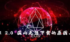: TokenIM 2.0 国内无法下载的