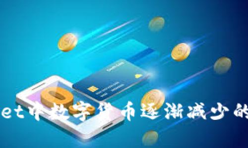 谈谈TPWallet中数字货币逐渐减少的原因及对策