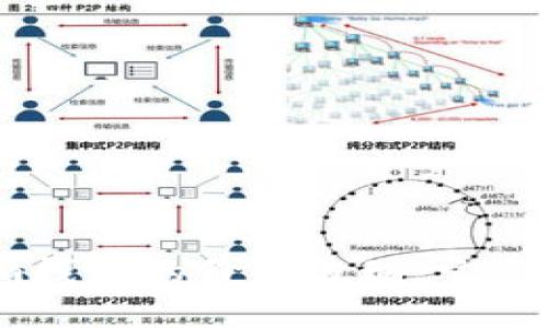 Tokenim钱包的价值波动：它会贬值吗？