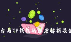 OKEx平台与TP钱包的深度解