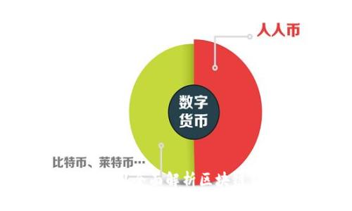下载区块链钱包安全吗？全面解析区块链钱包的安全性与风险