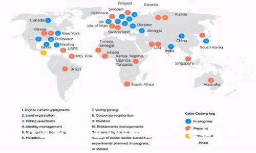2023年最佳虚拟币钱包APP推荐，助你轻松管理数字资产