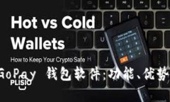 全面解析 GoPay 钱包软件：