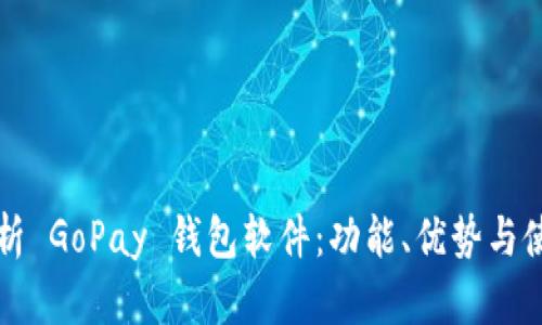全面解析 GoPay 钱包软件：功能、优势与使用指南
