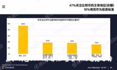 虚拟钱包USDT详解：加密货