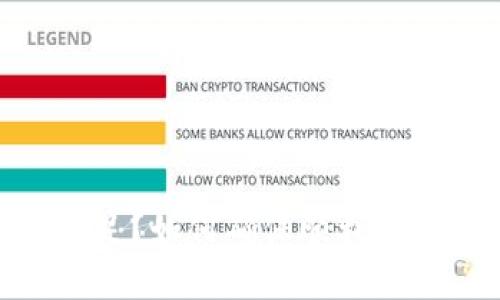 Tokenim 2.0资金不足？如何确保顺利收不到资金的解决方案