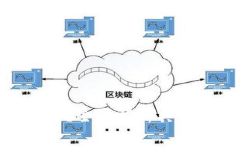 花花币是什么虚拟币？全面解析其背景、性质及未来趋势