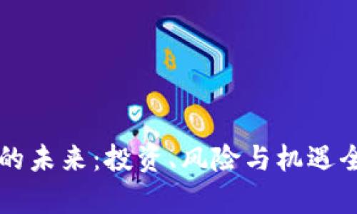 虚拟币的未来：投资、风险与机遇全面解析