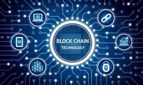 

如何正确使用Tokenim 2.0钱包：全面操作指南