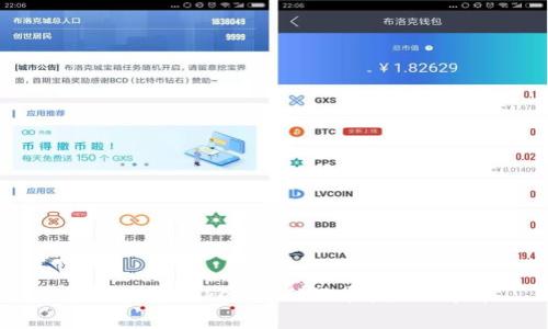 如何查看Tokenim的涨幅：全面解析