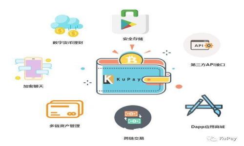 Tokenim 2.0：如何影响中国区的区块链生态系统