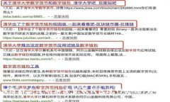如何选择合适的加密货币
