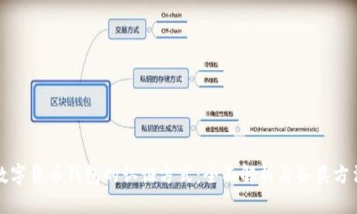 数字货币钱包的认证方式：全面解析与各类方法