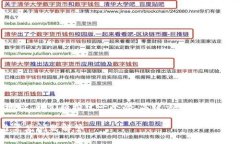 为了帮助你了解如何查看TokenIM地址，我们将构建