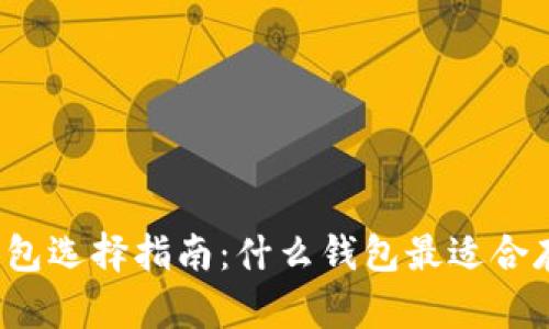 USDT的钱包选择指南：什么钱包最适合存储USDT？
