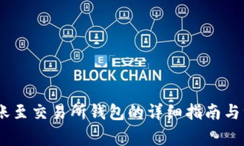 USDT转账至交易所钱包的详细指南与注意事项